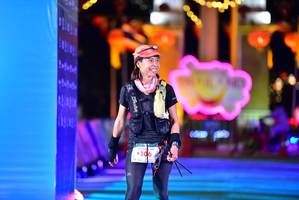 BIB: 901
                            <button type="button" onclick="openModal(21881859)" class="btn btn-primary btn-sm float-right btn-popup" data-toggle="modal" data-target=".modal-high-quality">
                        <i class="fas fa-shopping-cart"></i> Add to Cart
                    </button>
                                            <button type="button" onclick="isThisMe(21881859, true)" class="btn btn-success btn-sm float-right btn-popup btn-isme hidden" data-toggle="tooltip" data-placement="bottom" title="นี่คือรูปของคุณใช่ไหม คลิกที่นี่เพื่อเอาเข้าอัลบั้ม">
                        <i class="fas fa-plus"></i> Add to album
                    </button>
                    <button type="button" onclick="isThisMe(21881859, false)" class="btn btn-warning btn-sm float-right btn-popup btn-isnotme hidden">
                        <i class="fas fa-ban"></i> Remove from album
                    </button>